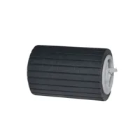 Ролик захвата бумаги Ricoh Aficio 1013/1515/MP161/SP 311/C220/C250 AF031061/AF03-1061/G1272627/G127-2627 БУЛАТ m-Line