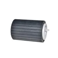 Ролик подачи бумаги Ricoh Aficio 1015/18/2015/18/MP1800 B039-2740