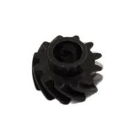 Шестерня привода шнека 12T Ricoh Aficio 1060/1075 AB01-1462