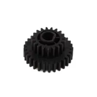 Шестерня привода шнека 19/29T Ricoh Aficio 1060/1075 B065-2428