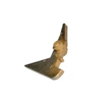 Лапки отделения (верх) Aficio 1515 AE04-4059 (упак 3шт)
