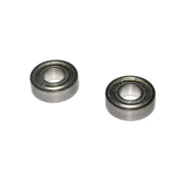 Подшипник рез/в Ricoh Aficio 2022/3025/MP2510/2550/2352 AE03-0030 (упак 2шт)