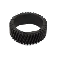 Шестерня тефлонового вала 40T Ricoh Aficio 2051/ MP5500 AB01-2233