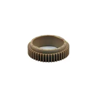 Шестерня тефлонового вала 48T Ricoh Aficio 1022/MP2352 AB011400/AB01-1400