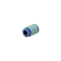 Набор роликов захвата бумаги Ricoh MP1060/2051/5500/6500 AF03-0081/AF03-1082/AF03-2080 БУЛАТ m-Line