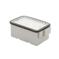 Пылевой всасывающий фильтр Xerox 4110/D95/DocuColor 240/Color 550 (Suction Filter) 053K96200/053K91901 (OEM)