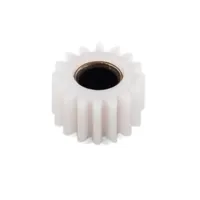 Шестерня мотора модуля подачи бумаги Xerox 4110/D95/Versant 80/DCP700 (Feed Motor Gear 16T)