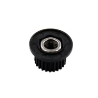 Одноходовая муфта Xerox 4110/D95 (One Way Clutch Pulley) 005K06790