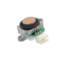 Датчик наличия тонера Xerox 4110/D95/Versant 2100 (Low Toner Sensor) 130E82720