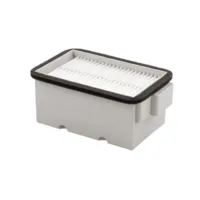 Пылевой всасывающий фильтр Xerox 4110/D95/DocuColor 240/Color 550 (Suction Filter) 053K96200/053K91901