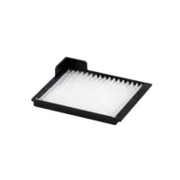 Фильтр фоторецептора Xerox 4110/D95 (DRUM IN FILTER) 053K91890 (OEM)