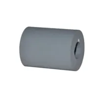 Ролик захв/б (рез) Xerox WC 4150/4250/4260/Phaser 4600/4620 002N02232