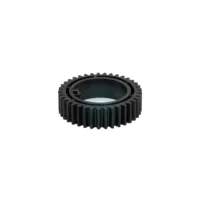 Шестерня тефлонового вала Xerox WC 5016 007K85620