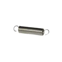 Пружина верхнего сепаратора Sharp AR-161/163/201/205 MSPRT0086QSZZ (упак 4шт)