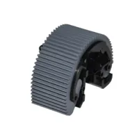 Ролик подачи бумаги Toshiba e-Studio 163/182/212 6LE53727000/6LE53756000/6LH22021000