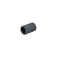 Насадка на рол подхвата бумаги Toshiba e-Studio 205/255/305/355/455 41306719000 