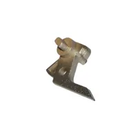 Лапки отд верх Toshiba e-Studio 255/305/355/455 6LH55233000 (упак 5шт)