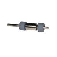 Ролик захвата бумаги Toshiba e-Studio 255/305/355/455 41306719000 БУЛАТ m-Line