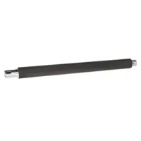 Вал резиновый Minolta bizhub C220/280/360 A0DR72000-Lower