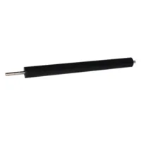 Вал резиновый Konica Minolta bizhub C224/284/364 A161R71811-Lower