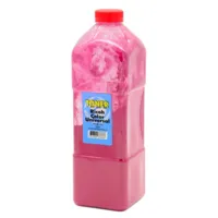 Тонер Ricoh Color Universal банка 600г Magenta