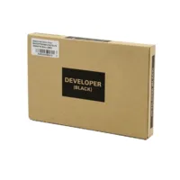 Девелопер Xerox Color 550/DCP700/C60/C70/C75/J75 005R00730 Black (OEM)