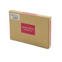 Девелопер Xerox Color 550/DCP700/C60/C70/C75/J75 005R00732 Magenta (OEM)