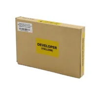 Девелопер Xerox Color 550/DCP700/C60/C70/C75/J75 005R00733 Yellow (OEM)