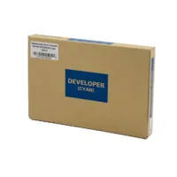 Девелопер Xerox Versant 80/180 505S00038 Cyan (OEM)
