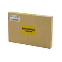 Девелопер Xerox Versant 80/180 505S00040 Yellow (OEM)