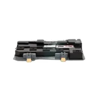 Бункер для отработанного тонера Xerox WorkCentre 7120 008R13089
