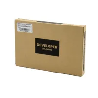 Девелопер Xerox WorkCentre 7525/7830/AltaLink C8030/C8035 675K85030 Black (OEM)