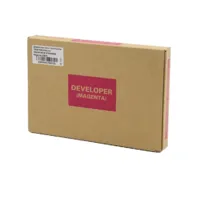 Девелопер Xerox WorkCentre 7525/7830/AltaLink C8030/C8035 675K85050 Magenta (OEM)