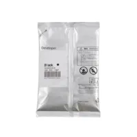 Девелопер Xerox WorkCentre 7525/7830/AltaLink C8030/C8035 675K85030 Black (OEM тех. упак.)