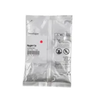 Девелопер Xerox WorkCentre 7525/7830/AltaLink C8030/C8035 675K85050 Magenta (OEM тех. упак.)