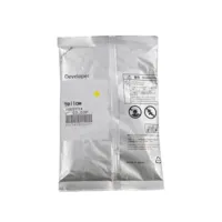 Девелопер Xerox WorkCentre 7525/7830/AltaLink C8030/C8035 675K85060 Yellow (OEM тех. упак.)