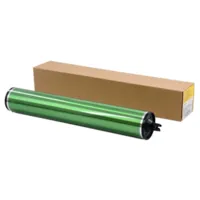 Фоторецептор Xerox Color 550/DCP 700/DC 240 Black FUJI (Green)