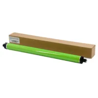 Фоторецептор Xerox VersaLink C8000/C9000/AltaLink C8130 FUJI