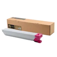 Тонер-картридж HP Color LJ E77822 W9193MC Magenta (28k) БУЛАТ s-Line