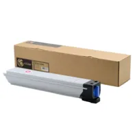 Тонер-картридж HP Color LJ E78223 W9223MC Magenta (20k) БУЛАТ s-Line
