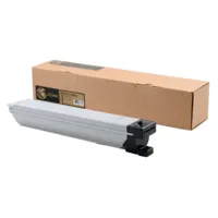 Тонер-картридж HP Color LJ E78323 W9210MC Black (29k) БУЛАТ s-Line