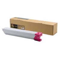 Тонер-картридж HP Color LJ E78323 W9213MC Magenta (28k) БУЛАТ s-Line