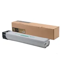 Тонер-картридж HP Color LJ E87640 W9050MC Black  (54.5k) БУЛАТ s-Line