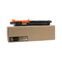 Драм-картридж Konica Minolta bizhub C258 DR313. Black (OPC AEG) БУЛАТ s-Line (R)