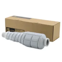 Тонер-картридж Konica Minolta bizhub Pro C5500 TN610 (34k) Black БУЛАТ s-Line