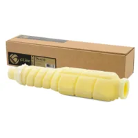 Тонер-картридж Konica Minolta bizhub Pro C5500 TN610 (23k) Yellow БУЛАТ s-Line