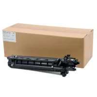 Драм-картридж Konica Minolta bizhub C3351 IUP-24(A95X01D) Black (60k) (R)
