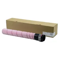 Тонер-картридж Konica Minolta bizhub C224/C224e/C284 TN321 (25k) Magenta e-Line