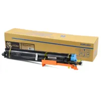 Драм-картридж Konica Minolta bizhub C227i/C257i DR217 Black (OPC AEG) БУЛАТ s-Line (R)