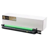 Драм-картридж Konica Minolta bizhub C250i DR316K Black (OPC AEG) БУЛАТ s-Line